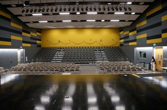 Enlarge photo 27