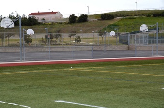 Enlarge photo 29