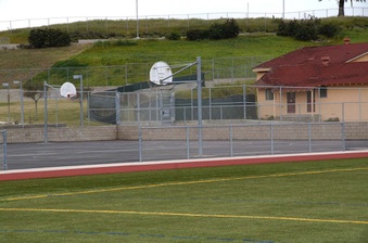 Enlarge photo 30