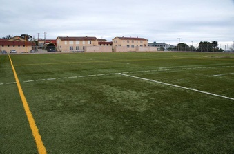 Enlarge photo 32