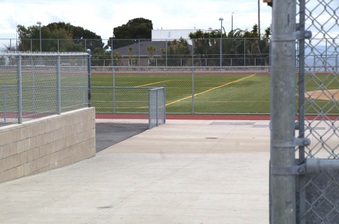 Enlarge photo 34