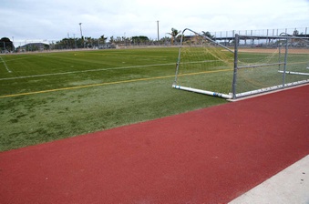 Enlarge photo 35