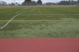 Enlarge photo 36