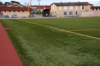 Enlarge photo 38