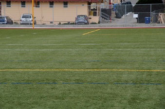 Enlarge photo 47