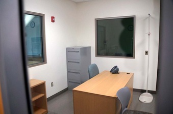 Enlarge photo 51