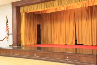 Enlarge photo 11