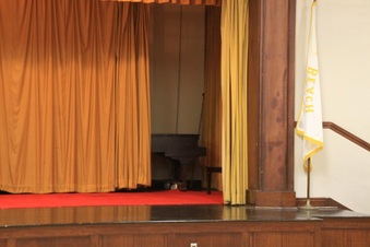 Enlarge photo 15