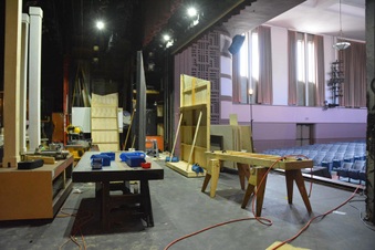 Enlarge photo 2
