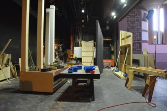 Enlarge photo 3