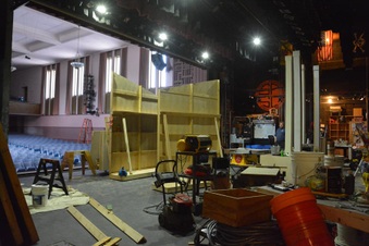 Enlarge photo 5