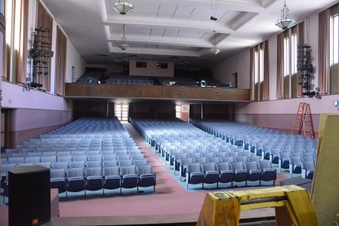 Enlarge photo 6