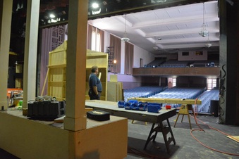 Enlarge photo 8