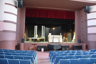 Enlarge photo 11