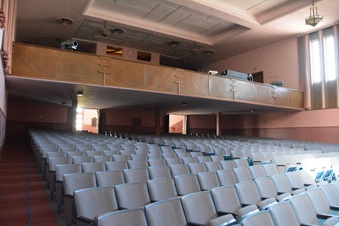 Enlarge photo 14