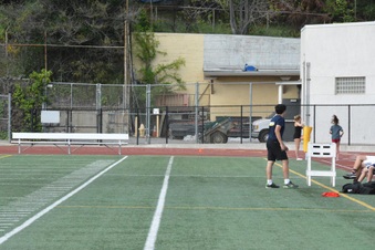 Enlarge photo 26