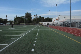Enlarge photo 27