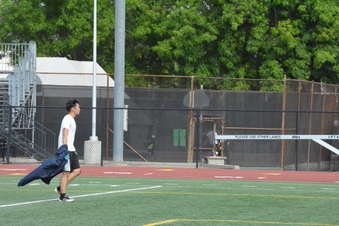 Enlarge photo 34