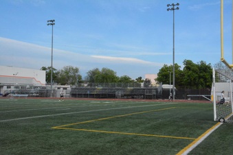 Enlarge photo 35