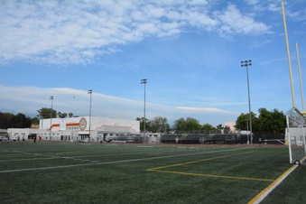 Enlarge photo 36