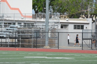 Enlarge photo 37