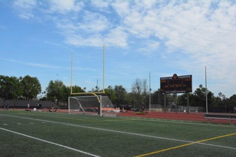 Enlarge photo 39
