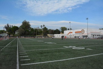 Enlarge photo 41