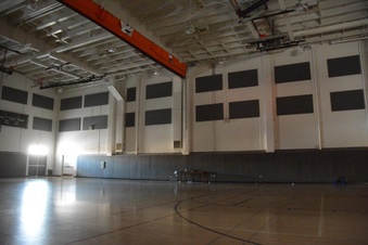 Enlarge photo 52