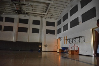 Enlarge photo 53