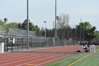 Enlarge photo 59
