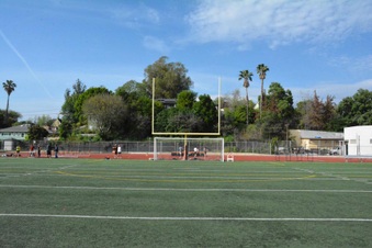 Enlarge photo 69