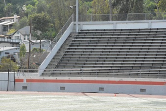 Enlarge photo 104