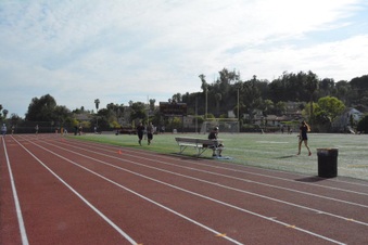 Enlarge photo 108