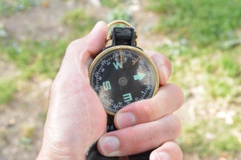 Enlarge photo 109