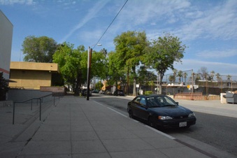 Enlarge photo 116