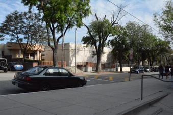 Enlarge photo 118