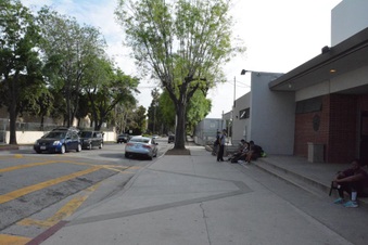 Enlarge photo 119