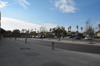 Enlarge photo 137