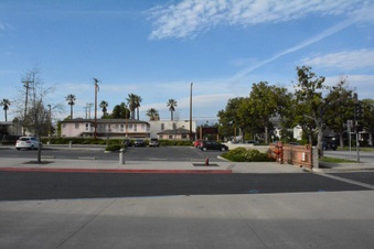 Enlarge photo 138