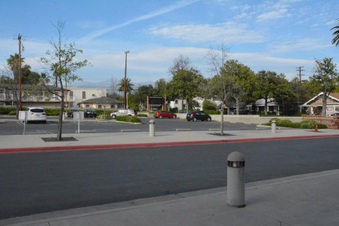 Enlarge photo 139