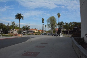 Enlarge photo 140