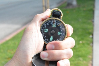 Enlarge photo 142