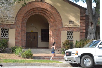 Enlarge photo 3