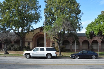 Enlarge photo 6