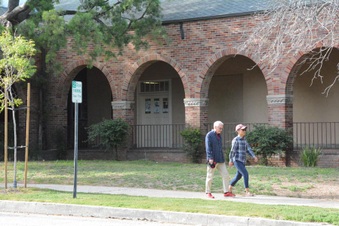 Enlarge photo 8