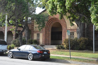 Enlarge photo 9