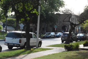 Enlarge photo 13