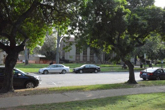 Enlarge photo 14