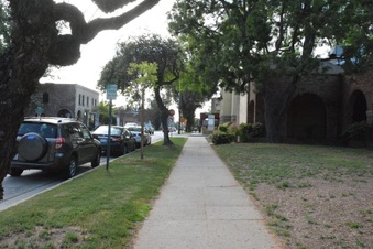 Enlarge photo 27