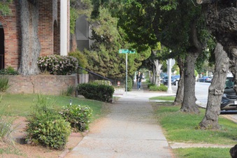 Enlarge photo 29
